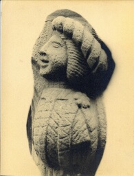 /medias/customer_2/NUMERISATION_2025/45 Fi Collection Pierre Allier/45_Fi_584_jpg_/0_0.jpg